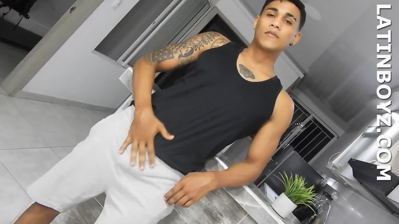 BoySolo Dino Rolas da Net Vídeos Gays Sexo Gay Porno Gay