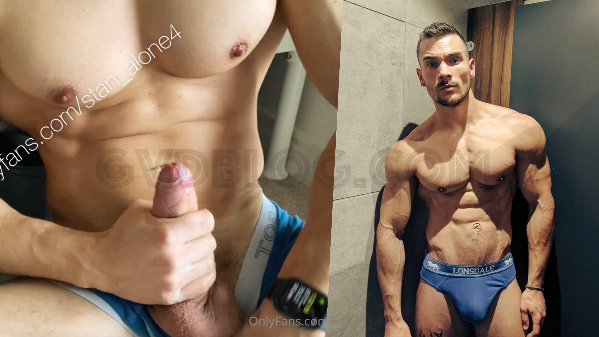 Bearcode89 onlyfans free video gay